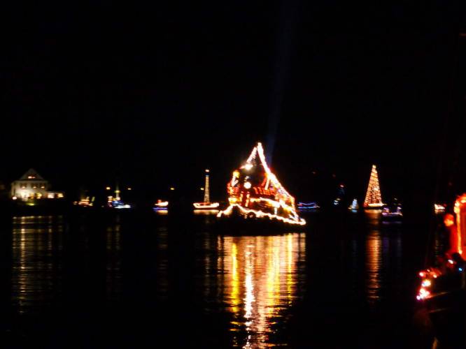 USA_2011-11-26 18-25-16